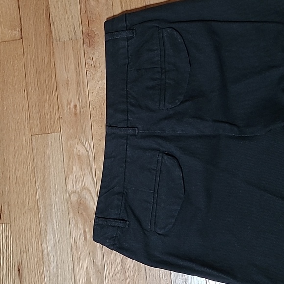 Slacks-Dalia Collection - Picture 7 of 7